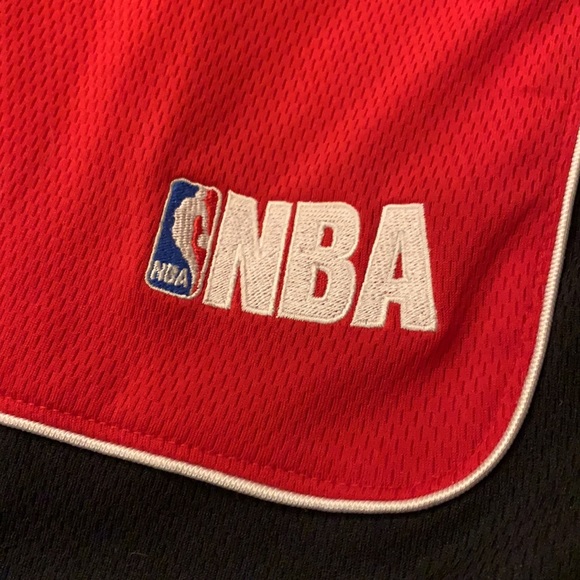 🏀Men’s NBA Basketball Shorts🏀 - Picture 2 of 3